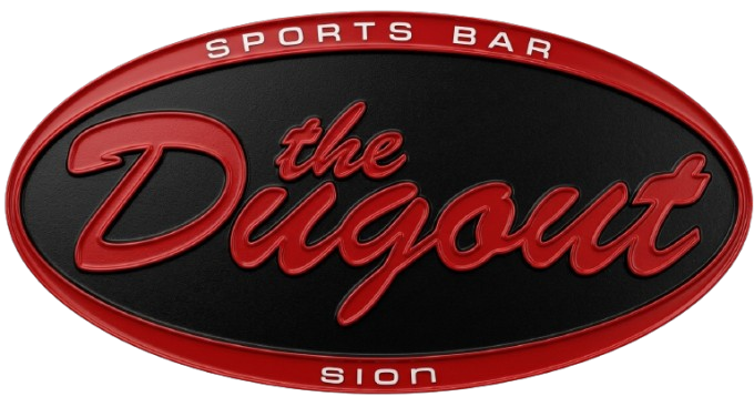 The Dugout Sports Bar